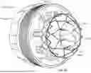 Fig. 87 - SYSTEM AND METHOD FOR CRIMPING AND LOADING A PROSTHETIC HEART VALVE