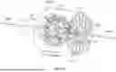 Fig. 89 - SYSTEM AND METHOD FOR CRIMPING AND LOADING A PROSTHETIC HEART VALVE