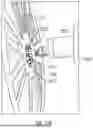 Fig. 90 - SYSTEM AND METHOD FOR CRIMPING AND LOADING A PROSTHETIC HEART VALVE