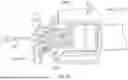 Fig. 93 - SYSTEM AND METHOD FOR CRIMPING AND LOADING A PROSTHETIC HEART VALVE