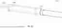 Fig. 94 - SYSTEM AND METHOD FOR CRIMPING AND LOADING A PROSTHETIC HEART VALVE