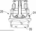 Fig. 01 - SURGICAL HEART VALVES