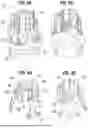 Fig. 04 - SURGICAL HEART VALVES