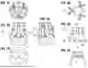Fig. 05 - SURGICAL HEART VALVES
