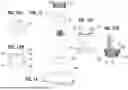 Fig. 07 - SURGICAL HEART VALVES