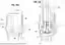 Fig. 08 - SURGICAL HEART VALVES