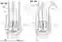 Fig. 09 - SURGICAL HEART VALVES