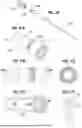Fig. 16 - SURGICAL HEART VALVES
