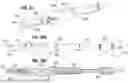 Fig. 22 - SURGICAL HEART VALVES