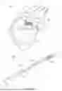 Fig. 02 - HEART VALVE PROSTHESIS