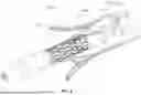 Fig. 05 - HEART VALVE PROSTHESIS
