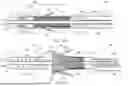 Fig. 06 - HEART VALVE PROSTHESIS