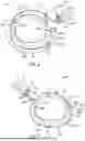 Fig. 04 - TRANSCATHETER ANNULOPLASTY LOCKING SYSTEMS, DEVICES AND METHODS