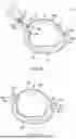 Fig. 05 - TRANSCATHETER ANNULOPLASTY LOCKING SYSTEMS, DEVICES AND METHODS