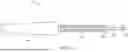 Fig. 10 - TRANSCATHETER ANNULOPLASTY LOCKING SYSTEMS, DEVICES AND METHODS