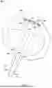 Fig. 04 - METHODS AND DEVICES FOR HEART VALVE REPAIR