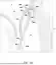 Fig. 06 - METHODS AND DEVICES FOR HEART VALVE REPAIR