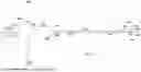 Fig. 08 - METHODS AND DEVICES FOR HEART VALVE REPAIR