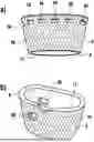 Fig. 01 - Sleeve augment device for an articulated joint