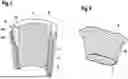 Fig. 03 - Sleeve augment device for an articulated joint