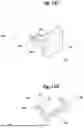 Fig. 19 - BUFFER FOR FEMORAL HEAD AND NECK EXCISION