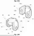 Fig. 23 - BUFFER FOR FEMORAL HEAD AND NECK EXCISION