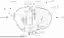 Fig. 01 - KNEE ARTHROPLASTY DEVICES, SYSTEMS, AND METHODS