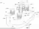 Fig. 06 - SHOULDER IMPLANT COMPONENTS