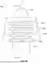 Fig. 08 - SHOULDER IMPLANT COMPONENTS