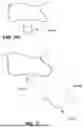 Fig. 22 - SHOULDER IMPLANT COMPONENTS
