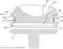 Fig. 01 - SYSTEMS FOR REVERSE SHOULDER IMPLANTS
