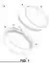 Fig. 02 - SYSTEMS FOR REVERSE SHOULDER IMPLANTS