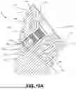 Fig. 08 - SYSTEMS FOR REVERSE SHOULDER IMPLANTS