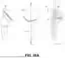 Fig. 22 - SYSTEMS FOR REVERSE SHOULDER IMPLANTS