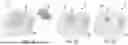Fig. 02 - Method and Apparatus for Reducing Human Vertebral Body Subsidence Using Variable Surface Area Interbody Cages Correlated to Localized Bone Density Measurements