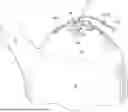 Fig. 01 - STRETCHING DEVICE