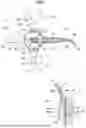 Fig. 08 - STRETCHING DEVICE