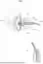 Fig. 09 - STRETCHING DEVICE