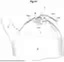 Fig. 11 - STRETCHING DEVICE
