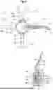 Fig. 12 - STRETCHING DEVICE