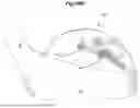 Fig. 20 - STRETCHING DEVICE