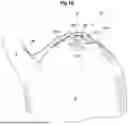 Fig. 22 - STRETCHING DEVICE
