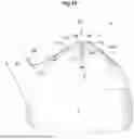 Fig. 23 - STRETCHING DEVICE