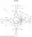 Fig. 24 - STRETCHING DEVICE