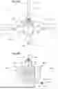 Fig. 29 - STRETCHING DEVICE