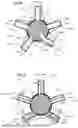 Fig. 32 - STRETCHING DEVICE