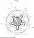 Fig. 33 - STRETCHING DEVICE