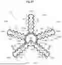 Fig. 34 - STRETCHING DEVICE