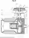 Fig. 44 - STRETCHING DEVICE