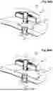 Fig. 45 - STRETCHING DEVICE